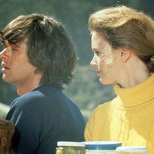 Bilder Sie möchten Giganten sein