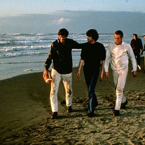 Bilder Sie möchten Giganten sein