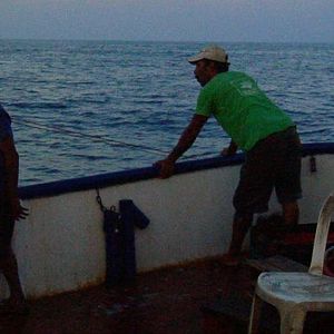 Bilder Ruinas tu Reino