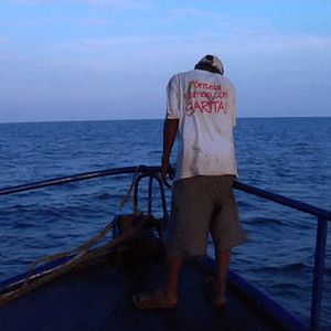 Bilder Ruinas tu Reino