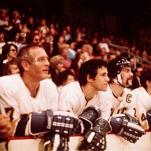 Bilder Schlappschuß