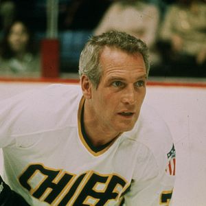 Bilder Schlappschuß