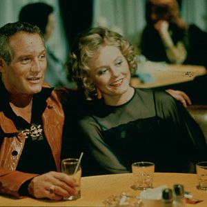 Bilder Schlappschuß