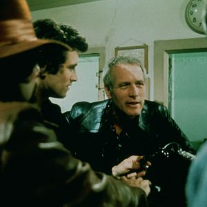 Bilder Schlappschuß