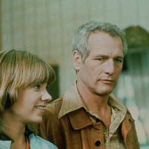 Bilder Schlappschuß