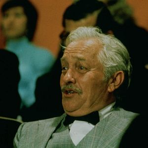 Bilder Schlappschuß