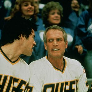 Bilder Schlappschuß