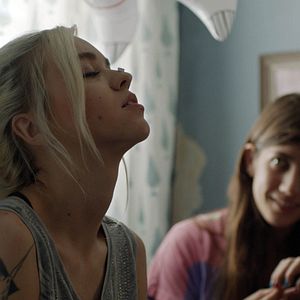 Bilder Hadas Jade Sakori