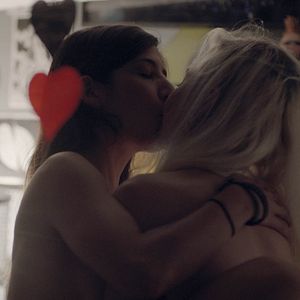 Bilder Hadas Jade Sakori