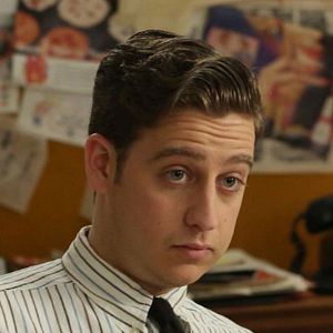 Bilder Trevor Einhorn