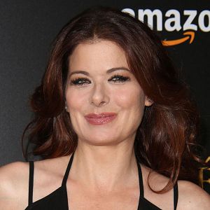 Bilder Debra Messing