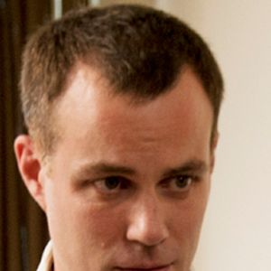 Bilder Bernhard Piesk