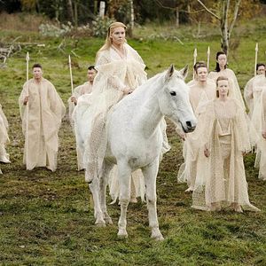 Bilder The Magicians