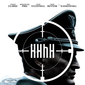 Bilder Die Macht des Bösen