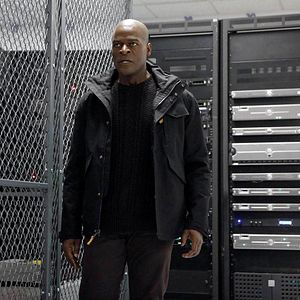 Bilder The Blacklist