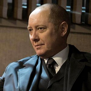 Bilder The Blacklist