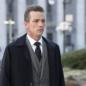 Bilder The Blacklist