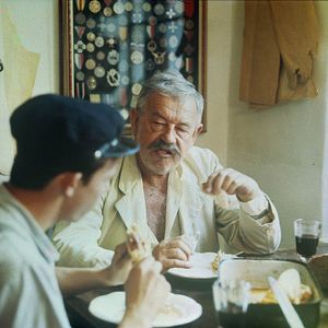 Bilder Rosige Träume