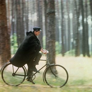 Bilder Rosige Träume