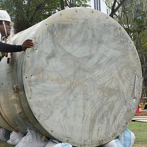 Bilder In Time to Come