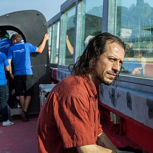 Bilder Veloce Come Il Vento - Giulias großes Rennen