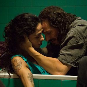 Bilder Veloce Come Il Vento - Giulias großes Rennen