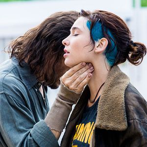 Bilder Matilda De Angelis