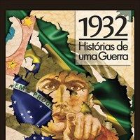 Bilder 1932 - Histórias De Uma Guerra