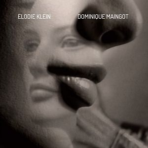 Bilder Le Dernier souffle