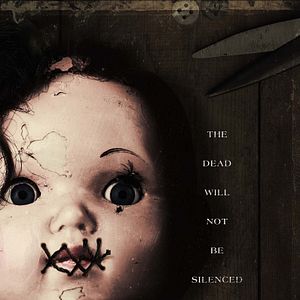 Bilder Malevolent - Und das Böse existiert doch