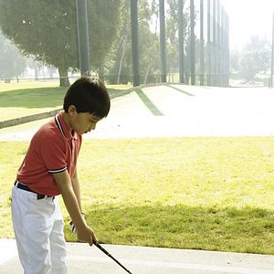 Bilder Fresh Off The Boat