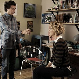 Bilder Nicholas Coombe