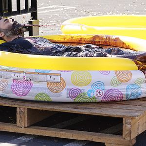 Bilder The Last Man On Earth