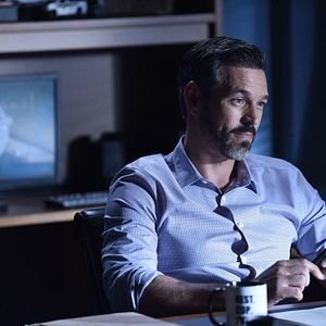 Bilder Eddie Cibrian