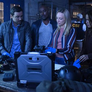 Bilder Jaina Lee Ortiz