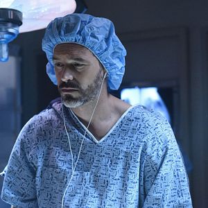 Bilder Eddie Cibrian