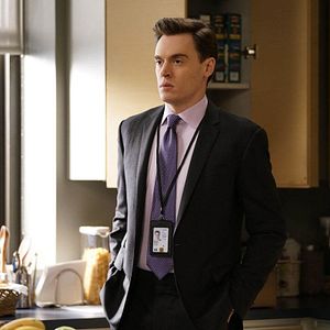 Bilder Madam Secretary