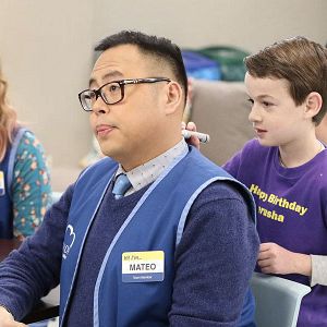 Bilder Jason Maybaum