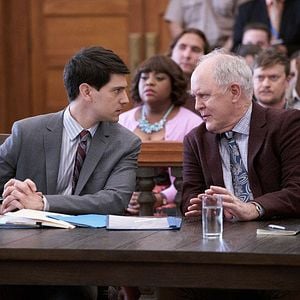 Bilder Trial & Error