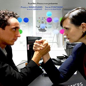 Bilder Inégalité des chances