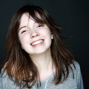 Bilder Lauriane Riquet