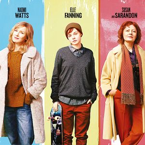 Bilder Alle Farben des Lebens