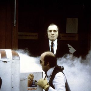 Bilder Phantasm - Das Böse