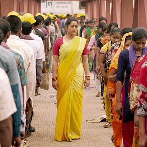 Bilder Under Construction