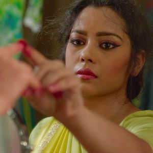 Bilder Under Construction