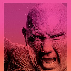 Bilder Guardians Of The Galaxy Vol. 2