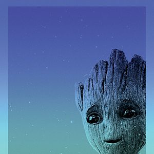 Bilder Guardians Of The Galaxy Vol. 2