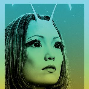 Bilder Guardians Of The Galaxy Vol. 2