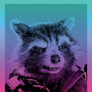 Bilder Guardians Of The Galaxy Vol. 2