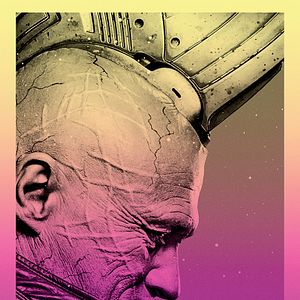 Bilder Guardians Of The Galaxy Vol. 2